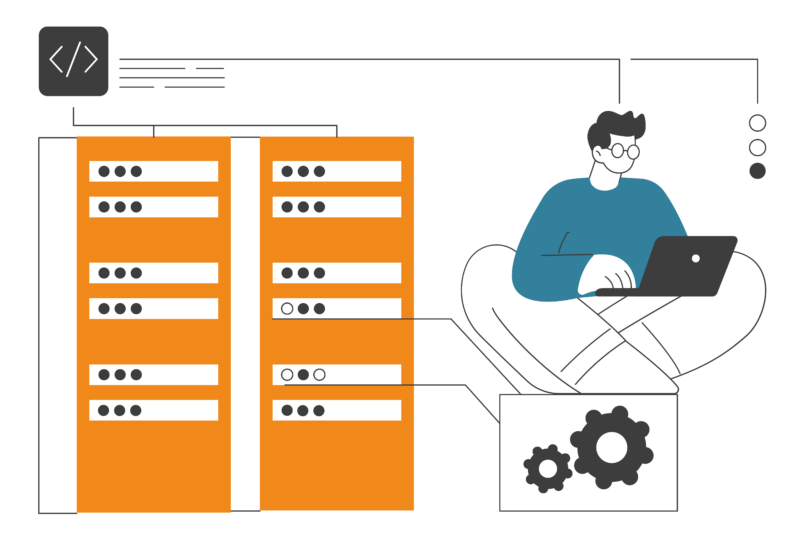 Big data applications